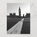 Buscar ciudades del mundo postales Europa