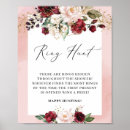 Buscar peony floral posters General y unisex