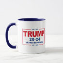 Buscar 20 24 años tazas botellas Liberal