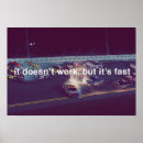 Buscar programación informática posters Programador