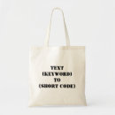 Buscar palabras bolsos Texto