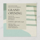 Buscar abstract art invitaciones Moderno