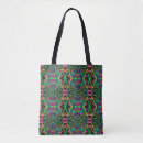 Buscar movimiento bolsos Abstracto