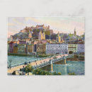 Buscar aquarell postales Acuarela
