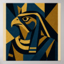 Buscar cuerno de oro posters General y unisex