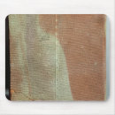 Buscar asiria alfombrillas de raton Escritura