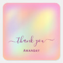 Buscar color oscuro manualidades Para ella