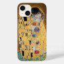 Buscar klimt gustavo iphone fundas General y unisex