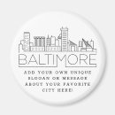 Buscar baltimore imanes Maryland