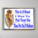 Buscar ejemplo posters Muestra