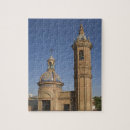 Buscar españa puzzles Iglesia