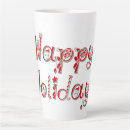 Buscar decoradas tazas Moderno