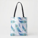 Buscar pluma bolsos Boho
