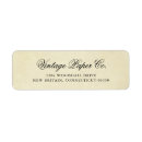 Buscar victorian etiquetas Elegante