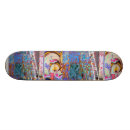 Buscar rad tablas de skate Diversión