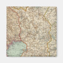 Buscar finland imanes Color