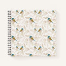 Buscar pollo libretas Adorable