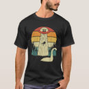 Buscar nes camisetas 7 ª agudeza
