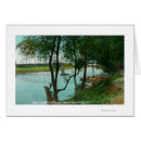 Buscar russian postales River