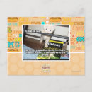 Buscar sid postales Puedo tengo cheezburger