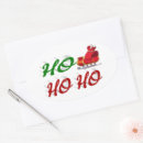 Buscar ho ho santa pegatinas Vacaciones