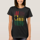 Buscar ghaneses camisetas Ghana