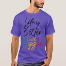 Buscar j pop camisetas Negro