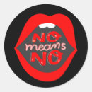Buscar labios pegatinas Amigos