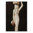 Buscar ofrenda postales Dinastía