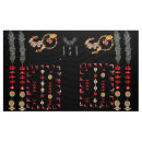 Buscar cultural telas General y unisex