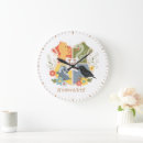 Buscar hogwarts relojes de pared Animales domésticos