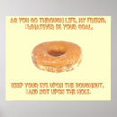 Buscar meta posters Gol