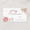 Buscar bulto invitaciones Para ella