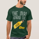 Buscar cerveza hombre camisetas Día del padre