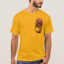 Buscar irish setter camisetas Lindo