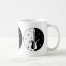 Buscar guitarra eléctrica tazas Instrumento