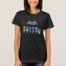 Buscar calor mujer ropa Hielo