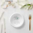 Buscar boda cuencos Flores