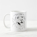 Buscar petlover Perro