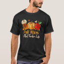 Buscar apple camisetas Lápiz