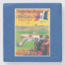 Buscar prix casa hogar Vintage