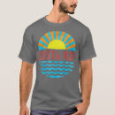Buscar siesta key camisetas Gráfico