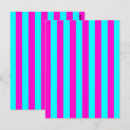 Buscar rayas azules postales Para todos