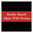 Buscar afirmaciones sobre sueños posters Cita inspiradora