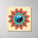 Buscar taoism arte Yoga