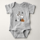 Buscar gitanos bebe ropa Cualquier niño
