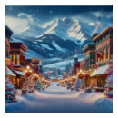 Buscar nalgas posters Colorado