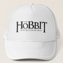 Buscar batalla gorras Tierra media