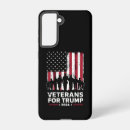 Buscar bandera samsung fundas América