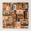 Buscar cinta del puzzles Vintage